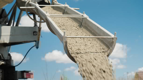 Best Concrete Staining and Coloring in St Louis, MO