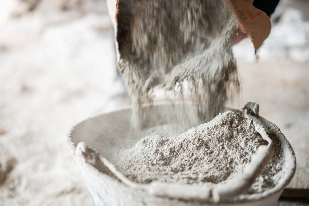  St Louis, MO Concrete contractor Pros