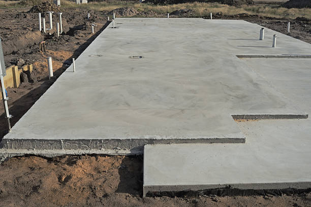 Best Concrete Grinding and Polishing in St Louis, MO