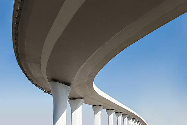 Best Decorative Concrete in St Louis, MO
